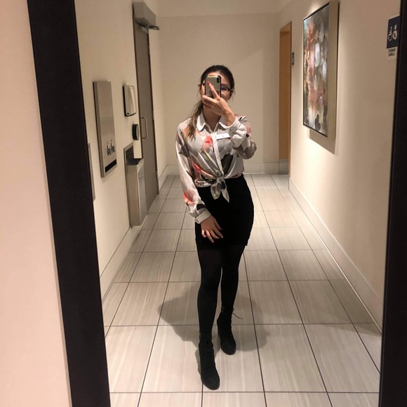 Meet your Posher, Ares - Picture 1 of 1